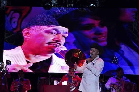 lupillo-rivera-5