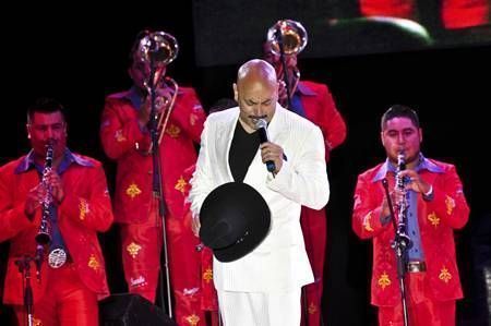lupillo-rivera-7