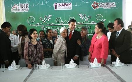 coronacion-reina-inapam-3
