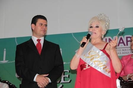 coronacion-reina-inapam-5