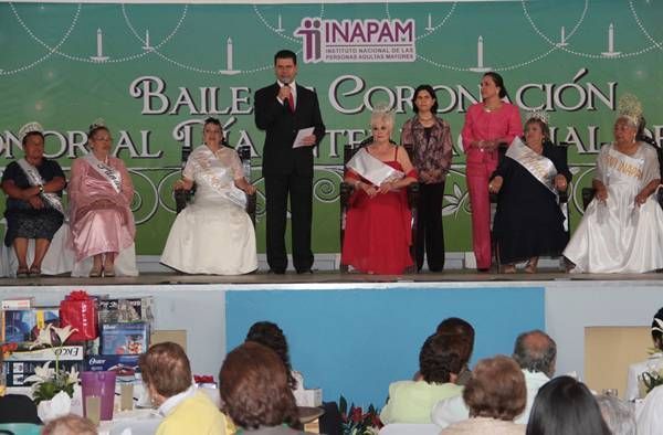 coronacion-reina-inapam-6