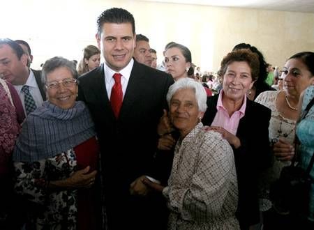 coronacion-reina-inapam