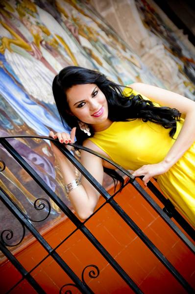 candidatas-fenaza-aguascalientes5