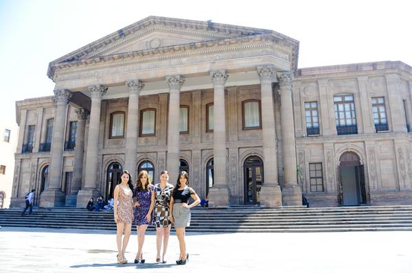 candidatas-fenaza-slp6