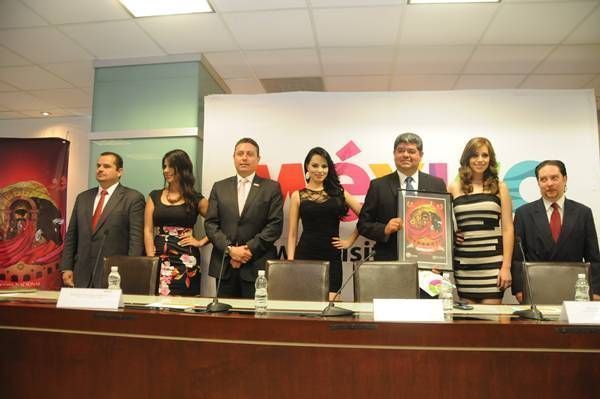 promocion-fenaza2