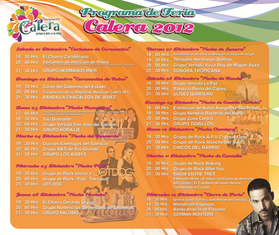 programa-calera-1