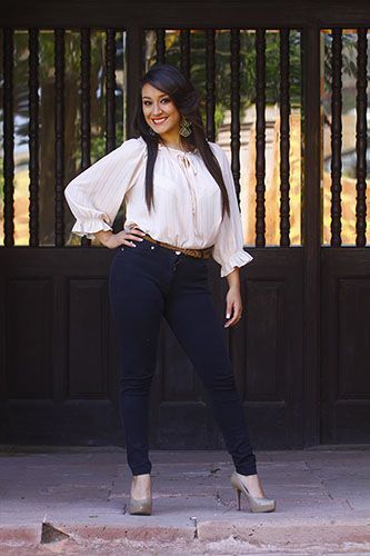 candidatas-reina-guadalupe-monica