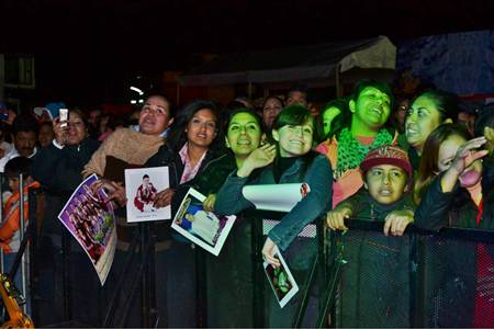 pequenos-musical-1