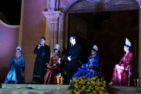 reina-guadalupe-1