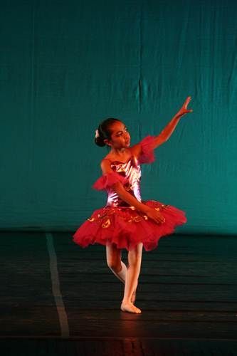 artempo-danza-3