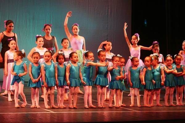 artempo-danza-5