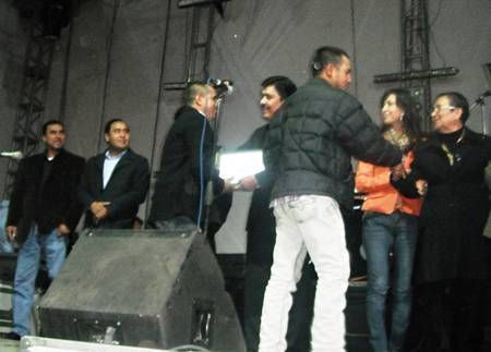 masivo-panfilo-natera-1
