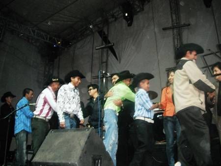 masivo-panfilo-natera