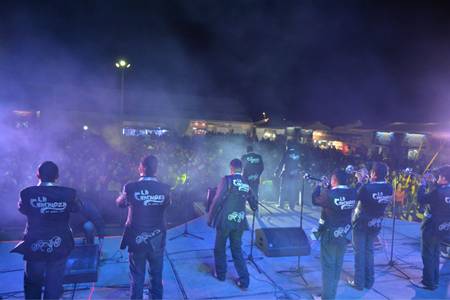 chacaloza-3