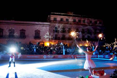 pista-patinaje pista-patinaje