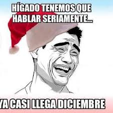 guadalupe-reyes-1