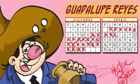 guadalupe-reyes-5