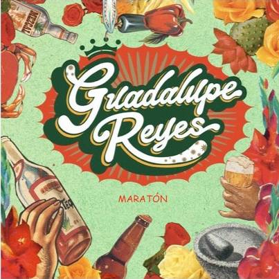 guadalupe-reyes-6