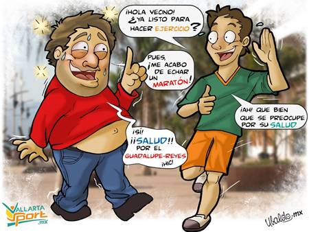 guadalupe-reyes-7
