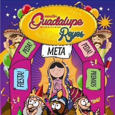 guadalupe-reyes guadalupe-reyes