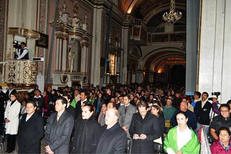 mananitas-guadalupe-1