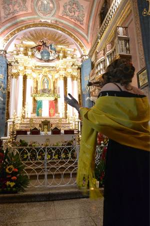 mananitas-guadalupe-3