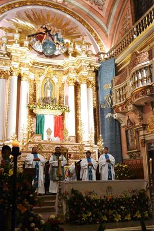 mananitas-guadalupe-5