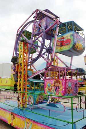 juegos-guadalupe-2