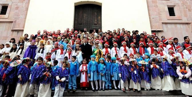 miguel-alonso-villancicos-1