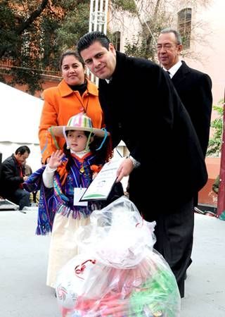 miguel-alonso-villancicos-2
