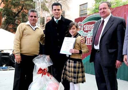 miguel-alonso-villancicos-3
