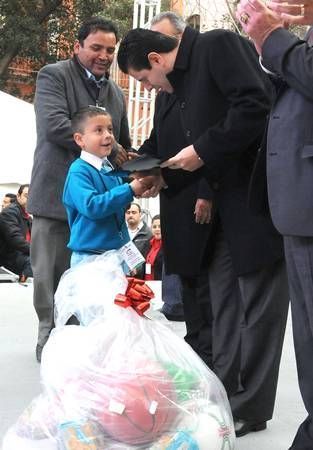 miguel-alonso-villancicos-4