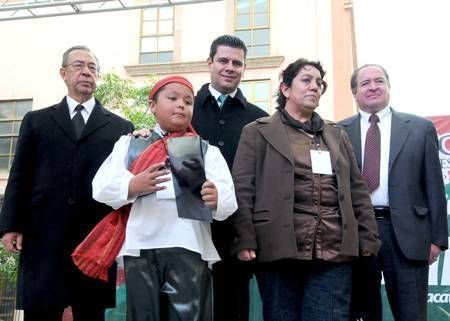 miguel-alonso-villancicos-5