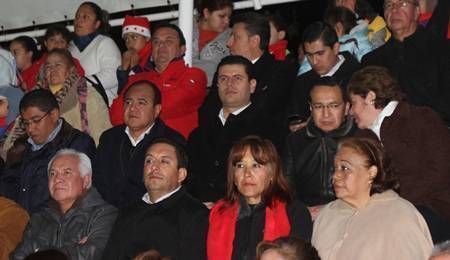 pista-hielo-fresnillo-1