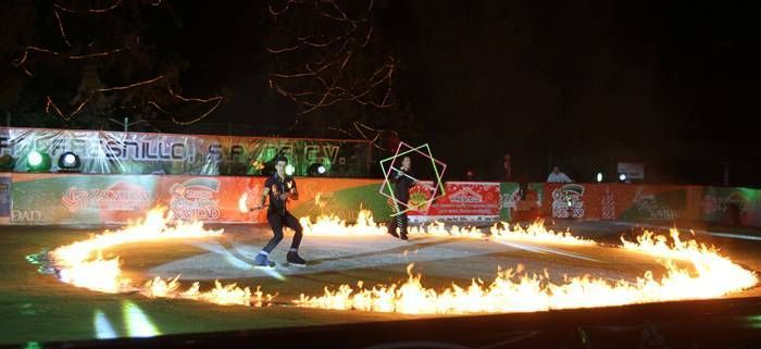 pista-hielo-fresnillo-2