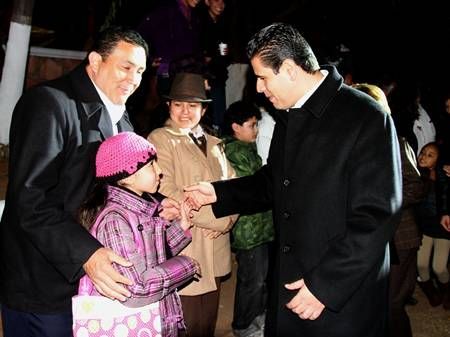 pista-hielo-fresnillo