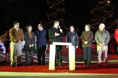 pista-hielo-fresnillo-3