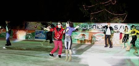 pista-hielo-fresnillo-5