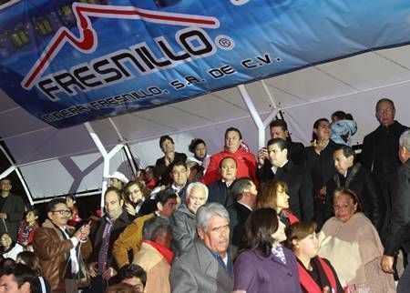 pista-hielo-fresnillo-6