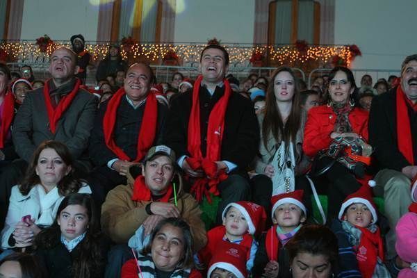 inauguracion-festival-navidad-2012-1