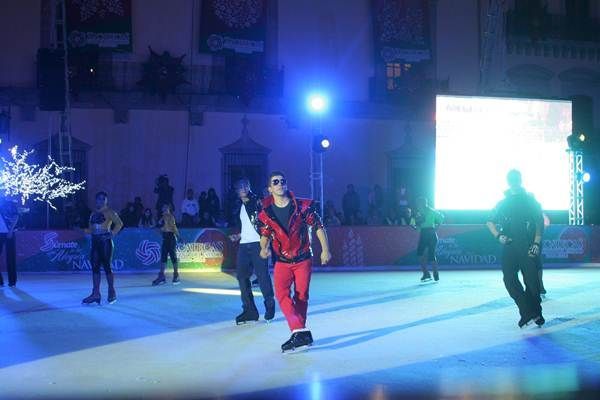inauguracion-festival-navidad-2012-2