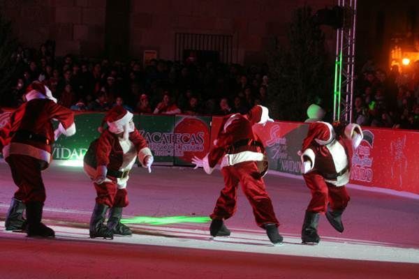 inauguracion-festival-navidad-2012-5