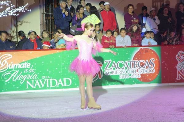 inauguracion-festival-navidad-2012-6