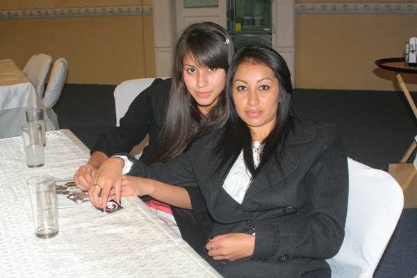 posada-supdacobaez-1