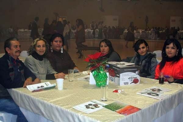 posada-supdacobaez-101