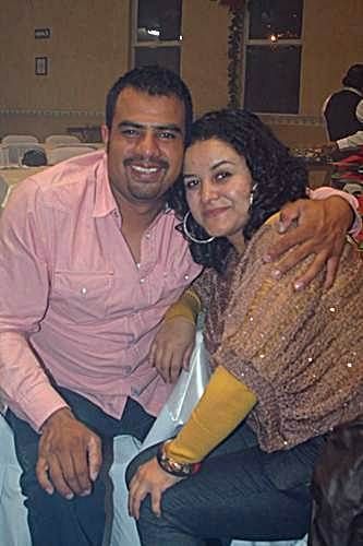 posada-supdacobaez-111