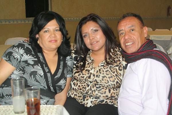 posada-supdacobaez-12