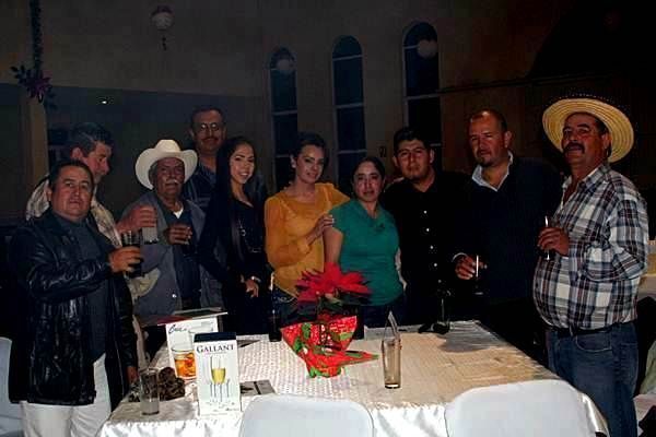 posada-supdacobaez-131