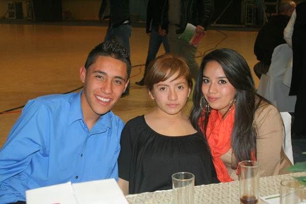 posada-supdacobaez-2
