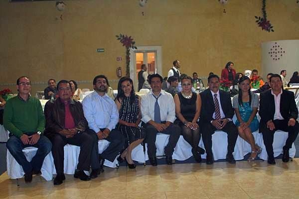posada-supdacobaez-29